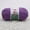 Purple, variant on Softee Baby Variegates Yarn, Cotton Softee Baby Cotton Yarn, Multicolored, Purple