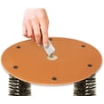 thumbnail image 4 of Self Grooming and Massage for Cats - Big Size, 4 of 4
