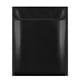 thumbnail image 5 of Carpeta de seguridad a prueba de agua Bolsa de ignífuga Bolsa organizadora de viaje Protector de almacenamiento Bolsa de dinero ignífuga CUTICAT Bolsas para documentos ignífugas, 5 of 7