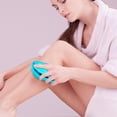 thumbnail image 3 of Ergonomic Design Epilators Glass Grooming Kit Hair Remover Household Hair Removal Instrument, 3 of 5