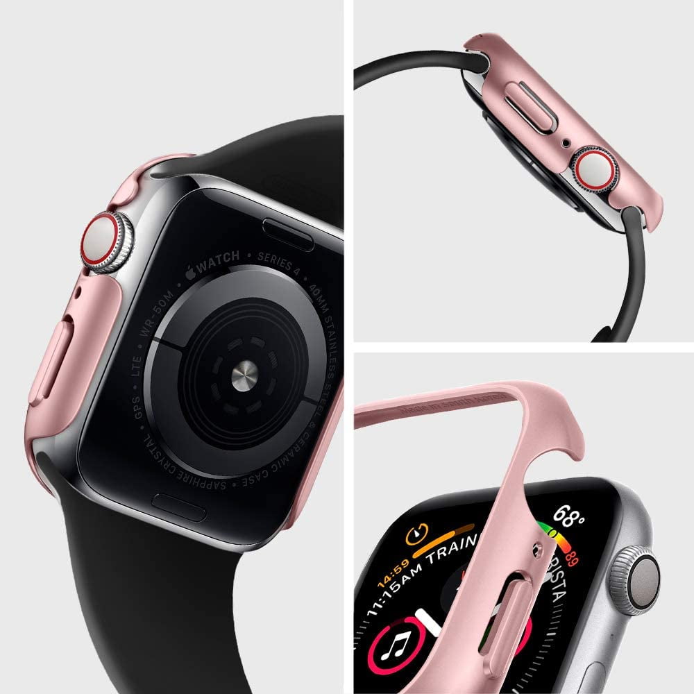 Apple Watch Case for 40mm Series 