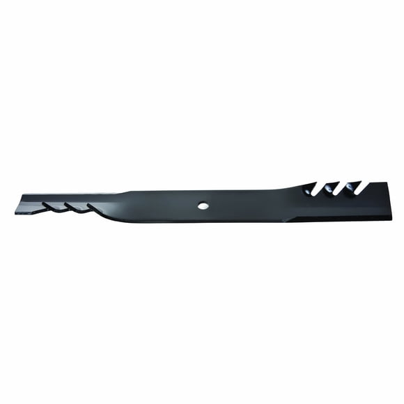 Oregon 96-347 Lame de Tondeuse de Remplacement 3-en-1 Lastec Gator Mulcher 21 Pouces