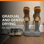 DryGuy Footwear Dryer