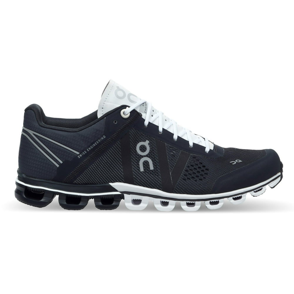 waterproof trainers wide fit