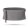 thumbnail image 1 of Seamless Anti-Theft Pack Belt Bags Lightweight Invisible Mobile Phone Pouch Portable Breathable High-Capacity Sports Accessories gray S, 1 of 6