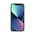 thumbnail image 4 of Restored Apple iPhone 13 mini - Carrier Unlocked - 512GB Blue (Refurbished), 4 of 5