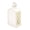 white, variant on Christmas Sublimation LED Lantern Night Light Battery Operated Tabletop Holiday Decor 5.5x3.0x2.1 in