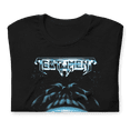 thumbnail image 2 of Testament The New Order T-Shirt, 2 of 6