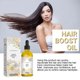 thumbnail image 5 of Fashionable Essential oils Oil Essential Solid Hair Hair Growth Oil Natural Hair Growth Oil Organic Oil For Hair Growth And Oil Suitable For Dry And Damaged Hair,60ML(buy 2 get 10% off), 5 of 5