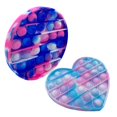 thumbnail image 3 of Boîte anti-stress Cadeau Squishy, 3 of 5