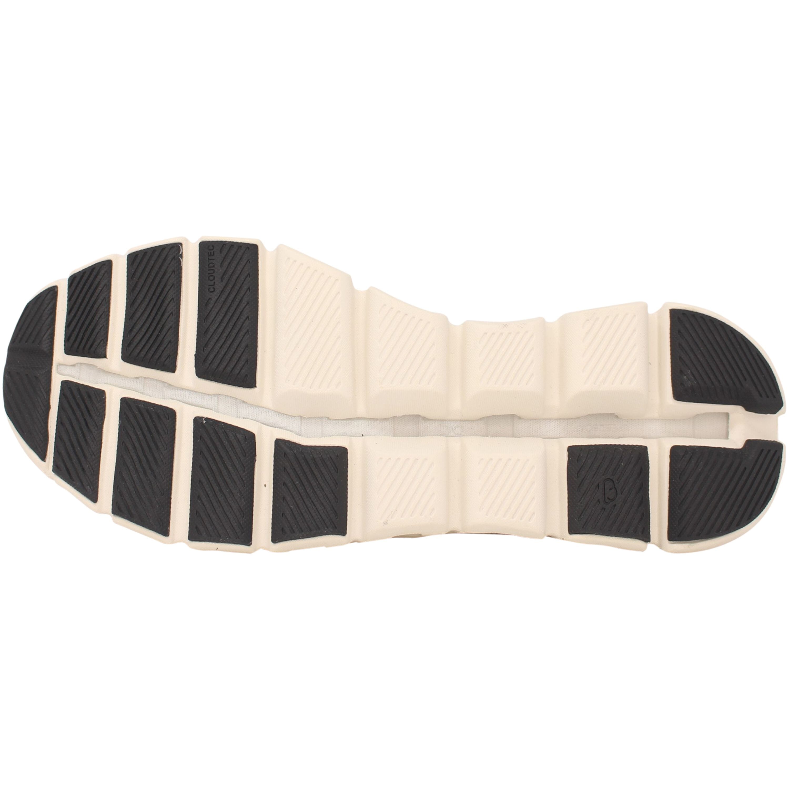 ON RUNNING On Cloud X Training Shoe Men/Adult shoe size Men 