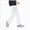 B51--White, variant on 4-5 Years Juniors Girls' Casual Active Flare Leggings Kids Dance Workout Yoga Pants Comfy Legging Jogger Trousers for Fall and Winter Black Casual Pants