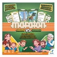 thumbnail image 3 of Juego de Mesa Novelty Maraton Chicos vs Grandes, 3 of 5
