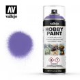 thumbnail image 1 of Aerosol Alien Purple 400ml, 1 of 1