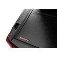 thumbnail image 4 of Bak Industries 226130 Tonneau Cover, 4 of 17