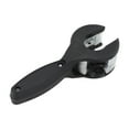 thumbnail image 2 of Chendee 1Pc Ratchet Tube Pipe Cutter For Cutting 6-23Mm Stainless Steel Copper Aluminium, 2 of 9
