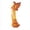 A, variant on Autumn Angel Ornament Set - Faceless Maple Leaf Guardian Angel Figurines, Fall Thanksgiving Halloween Centerpiece Tabletop Decor for Home Living Room Mantel Porch, Harvest Season Blessings Gift
