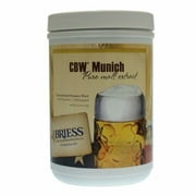 Briess Munich Liquid Malt Extract - 3.3lbs