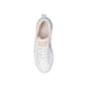 thumbnail image 2 of Tenis Puma Mayze Wedge Mujer blanco 22.5 Puma 388566 01, 2 of 4