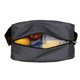thumbnail image 5 of Enfriador de Latas PackIt Freezable Zuma EcoFreeze Capacidad 8.5L, 5 of 6