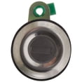 thumbnail image 3 of Door Lock Kit, 3 of 4