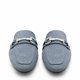 thumbnail image 5 of Mocasín Dora Color Azul Medio D03590212522 26.5 Dorothy Gaynor Mocasín Dora Color Azul Medio D03590212522 26.5, 5 of 6