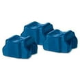 thumbnail image 1 of Zoomtoner Compatible XEROX 108R00723 SOLID Ink Sticks Cyan (3 Per Box) for Xerox Phaser 8560MFP, 1 of 1