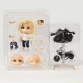 thumbnail image 1 of 1666 Mikey Manjiro Sano PVC figura de acción lindo modelo de decoración zhangyuxiang unisex, 1 of 2