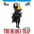 thumbnail image 2 of The Deadly Trap (Blu-ray), KL Studio Classics, Mystery & Suspense, 2 of 2