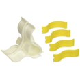 thumbnail image 2 of Oscillator Kit, Pentair Sta-Rite GW7500/7900 Cleaners, 2 of 3