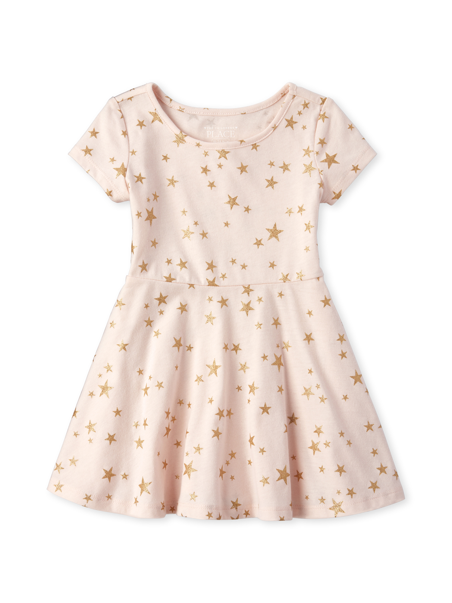 children's place dresses baby