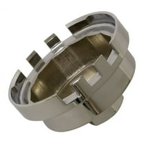 Lisle 61040 - Hd End Cap Wrench, Toyota 65mm 14F