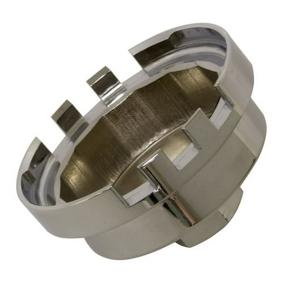 Lisle 61040 - Hd End Cap Wrench, Toyota 65mm 14F