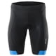 thumbnail image 2 of Culottes ciclismo Pantalones cortos de ciclismo de verano para hombre, pantalones cortos de ciclismo Arsuxeo Culottes ciclismo, 2 of 7