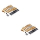 thumbnail image 1 of Brazo servo Vogacara CBP251645 Ajustable Metal, 1 of 5