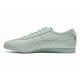 thumbnail image 4 of Onitsuka & Tiger MEXICO 66 CACTFUL-S 1183C347 400 BLUE BLUE Unisex Shoes US 6-14, 4 of 6