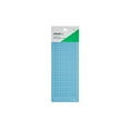 thumbnail image 1 of Cricut Joy™ LightGrip Mat, 4.5 in x 12 in, 1 of 3