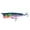 C, variant on Fishing Lures Topwater Hard Baits with Treble Hook Swimbait Fishing Baits Sinking Lure for Bass Trout