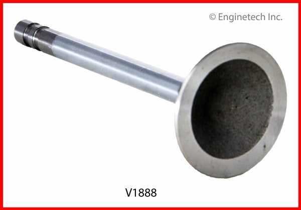 VALVE 1 INT AMC GM CHEV
