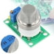 thumbnail image 5 of Módulos de sensor de gas Sensor de gas ozono CO Detección de calidad del aire Detector de sensor de gas, 5 of 8