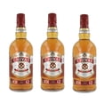 thumbnail image 1 of PAQUETE WHISKY CHIVAS REGAL 12 AÑOS BLENDED SCOTCH 1 L X3, 1 of 4