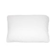 thumbnail image 1 of ALMOHADA Blancos Pileso 9664, 1 of 4