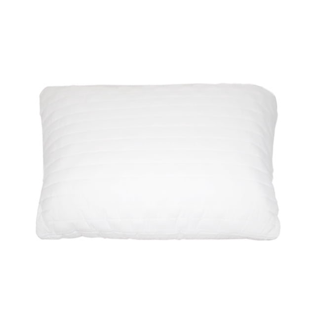 ALMOHADA Blancos Pileso 9664