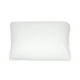 thumbnail image 1 of ALMOHADA Blancos Pileso 9664, 1 of 4