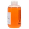thumbnail image 3 of Davines SOLU Clarifying Solution Shampoo 8.45 oz, 3 of 8