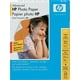 thumbnail image 3 of Papel fotográfico HP Advanced Glossy de 5 x 7 pulgadas, 60 hojas Q8690A, 3 of 3