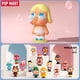 thumbnail image 2 of POP MART CRYBABY CRYING AGAIN Serie Caja Sorpresa Juguetes Caja Misteriosa Mistery Caixa Figura de Acción Sorpresa Modelo Lindo Regalo de Cumpleaños, 2 of 5
