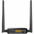 thumbnail image 4 of Tenda 4G05 Wi-Fi 4 IEEE 802.11b/g/n 1 SIM Ethernet, Cellular Modem/Wireless Router, 4 of 5