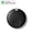 Black, variant on YUNOVA Smart Tag Item Finder, MFi Certified Bluetooth Tracker Works with Apple Find My, Key Finder Compatible with iOS for Keys Luggage Bags
