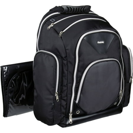 baby ipack backpack diaper bag